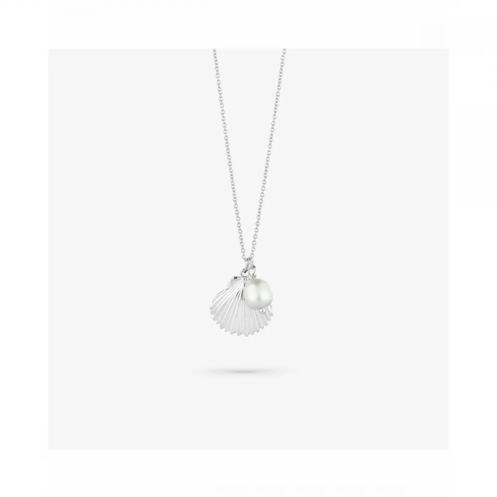 radiant-damenhalskette-ry000146-45-cm-eleganter-schmuck-fuer-jeden-anlass-detail2.jpg