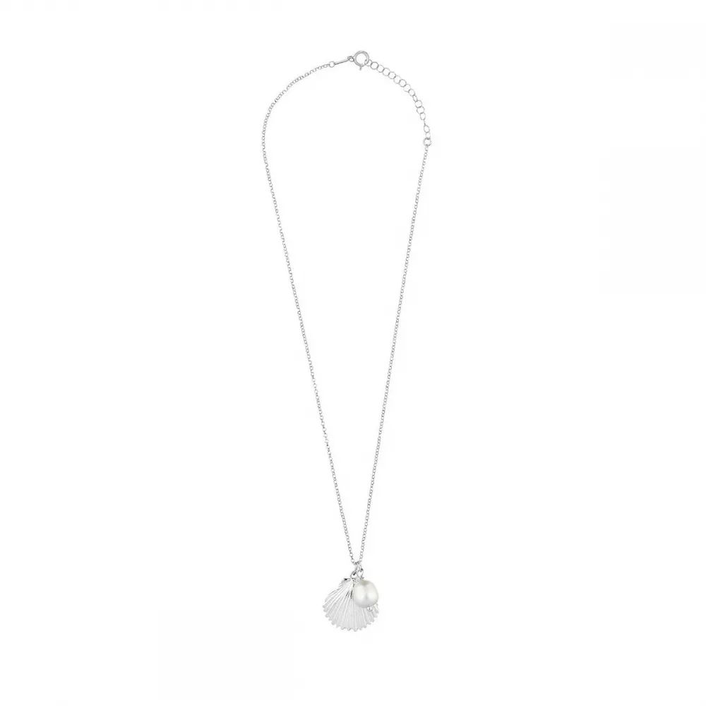 radiant-damenhalskette-ry000146-45-cm-eleganter-schmuck-fuer-jeden-anlass-detail5.jpg