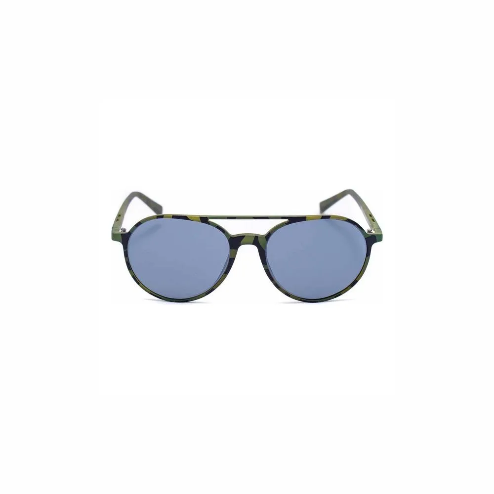 unisex-sonnenbrille-italia-independent-0038-035-000-53-mm-detail2.jpg