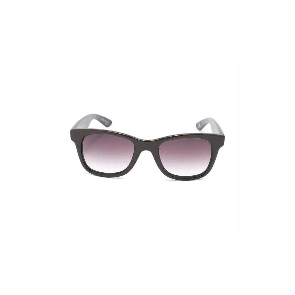 unisex-sonnenbrille-italia-independent-0090c-044-000-durchmesser-50-mm-detail2.jpg