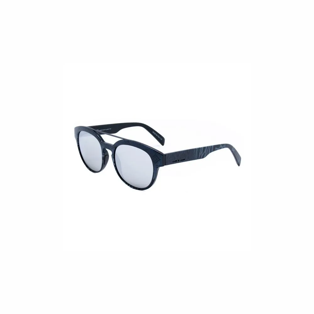 unisex-sonnenbrille-italia-independent-0900inx-071-000-50-mm-detail2.jpg
