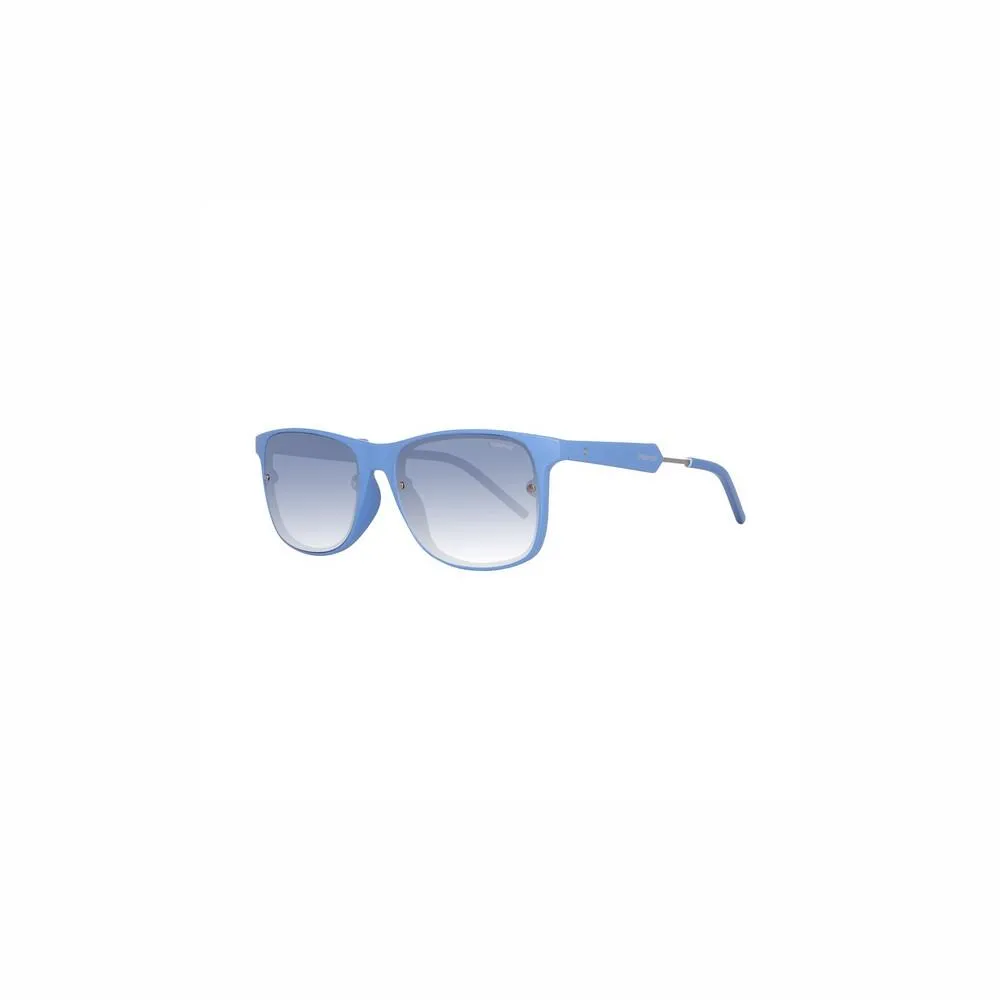 unisex-sonnenbrille-polaroid-pld-6018-s-tn5-55-mm-detail2.jpg