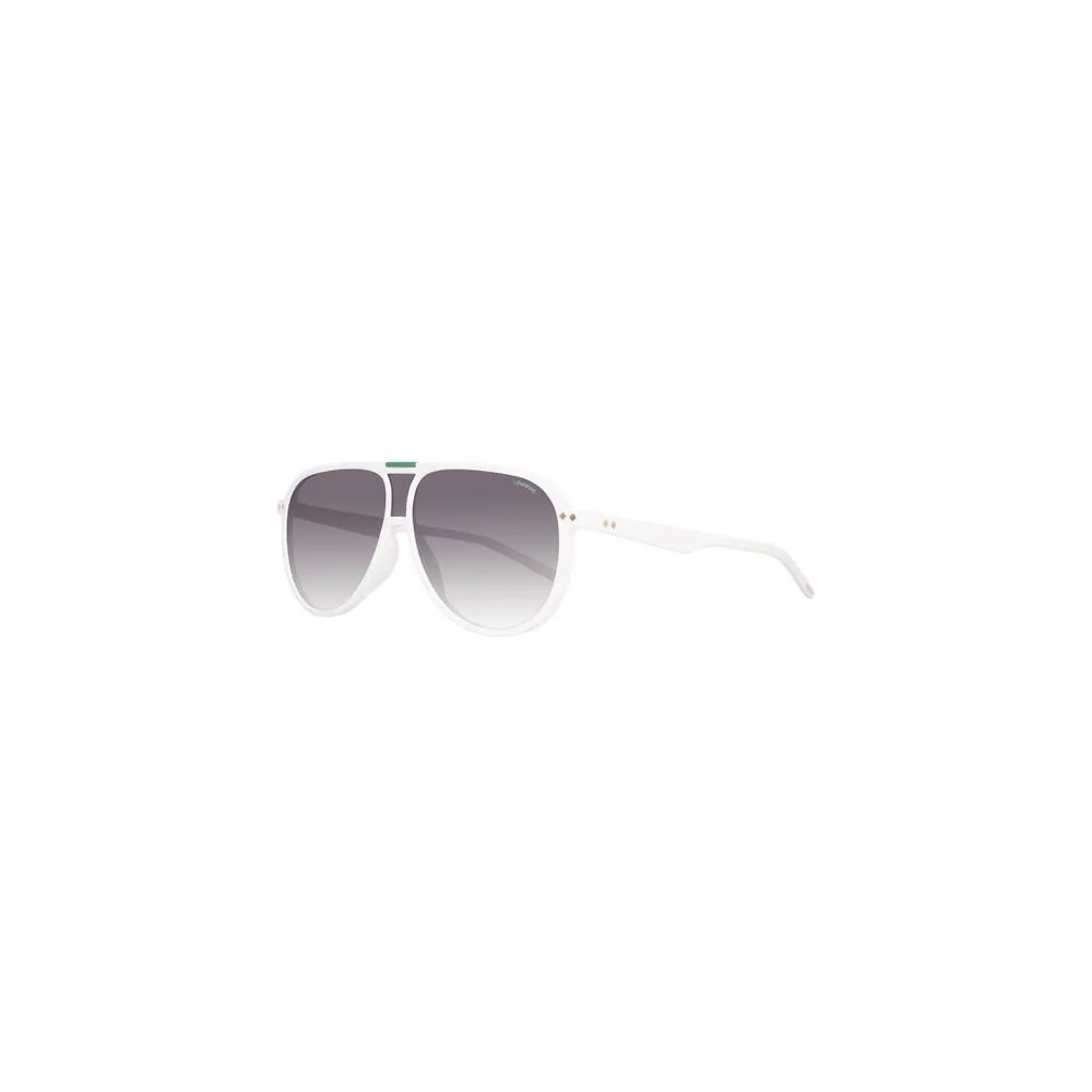 unisex-sonnenbrille-polaroid-pld-6025-s-vk6-lb-99-mm-detail3.jpg