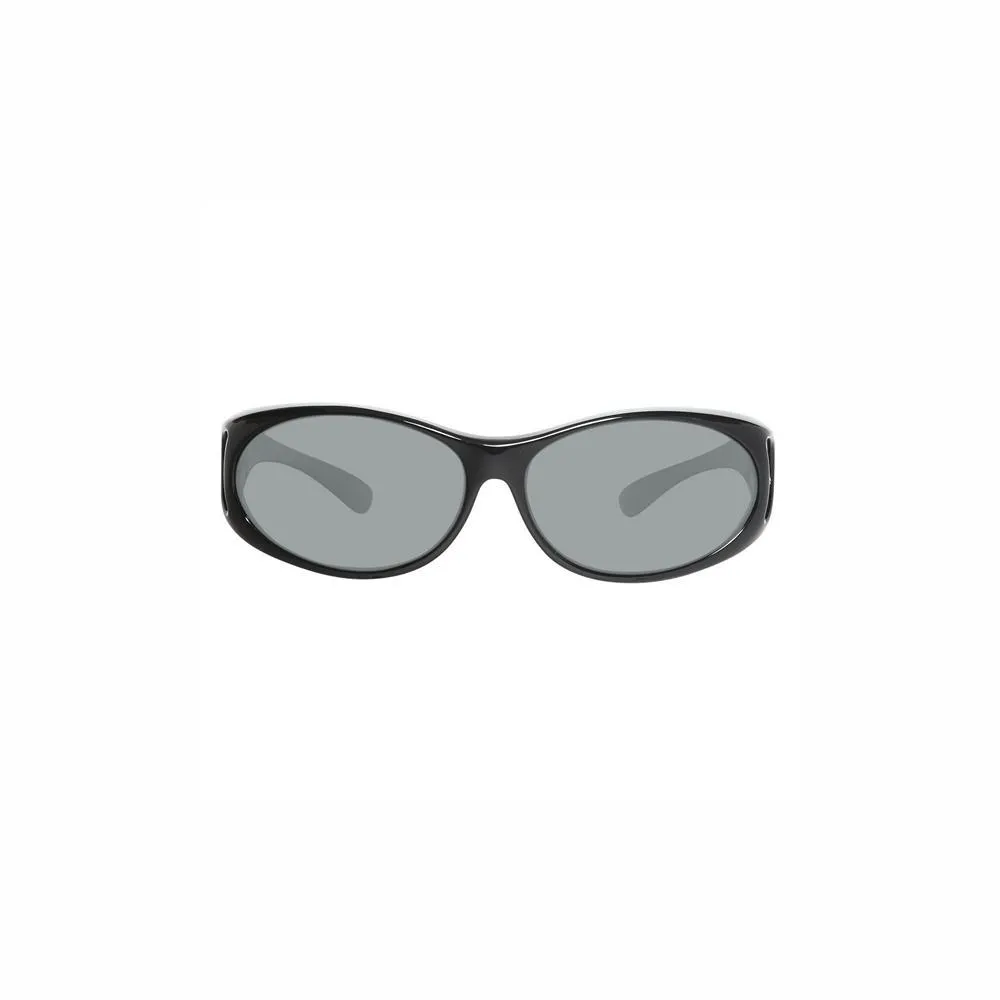 unisex-sonnenbrille-polaroid-s8112-807-detail3.jpg