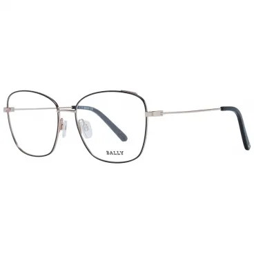 Bally Brillenfassung BY5021 55005 Brillengestell