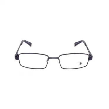Tods Brillenfassung TO5007-088 � 51 mm Brillengestell