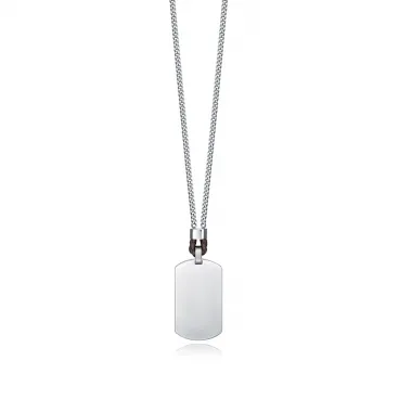Viceroy Halsband 1313C01011 VICEROY Ketten Halsband Viceroy,