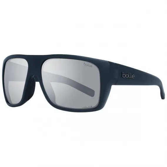 Boll Sonnenbrille Herren Damen Unisex BS019001 FALCO 60