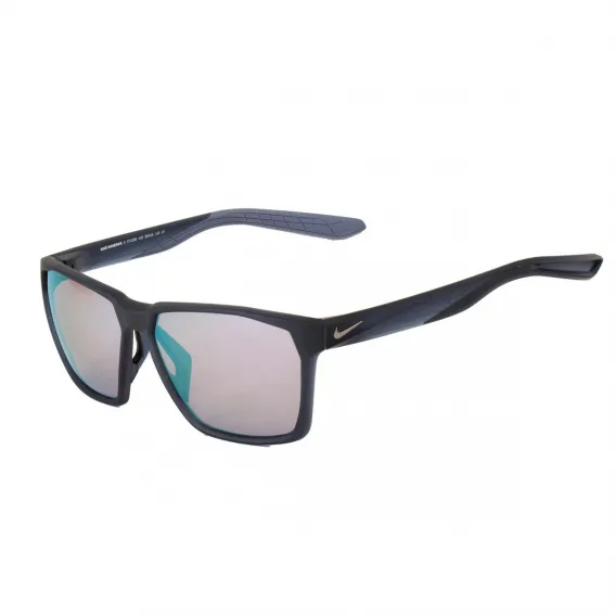 Nike Sonnenbrille Herren Damen Unisex MAVERICK-E-EV1096-420  59 mm UV400