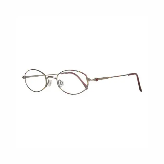 Rodenstock  BrillenfassungR4199-B Bunt  46 mm Brillengestell