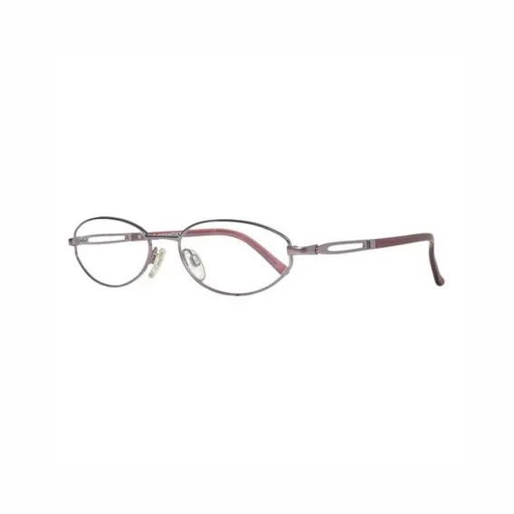 Rodenstock  BrillenfassungR4690-B  52 mm Brillengestell