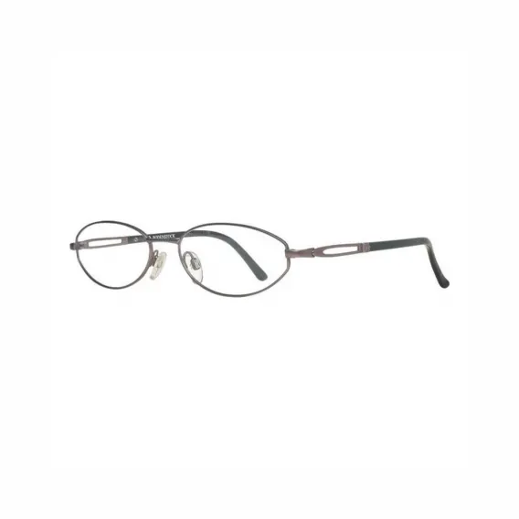 Rodenstock  BrillenfassungR4690-C  52 mm Brillengestell