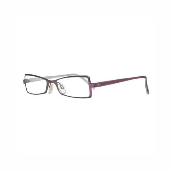 Rodenstock  BrillenfassungR4701-A  49 mm Brillengestell