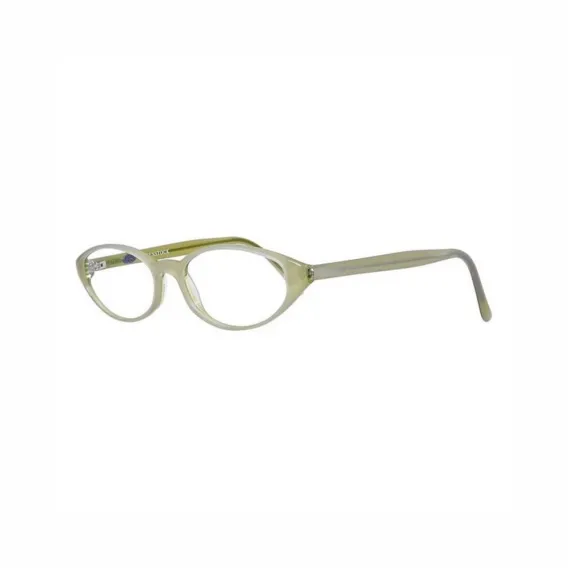 Rodenstock  BrillenfassungR5112-E grn  48 mm Brillengestell