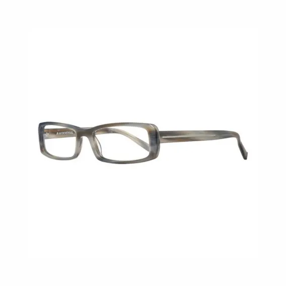 Rodenstock  BrillenfassungR5190-c Grau  54 mm Brillengestell