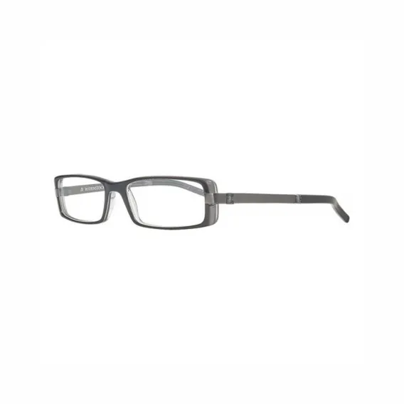 Rodenstock  BrillenfassungR5204-a Schwarz  49 mm Brillengestell