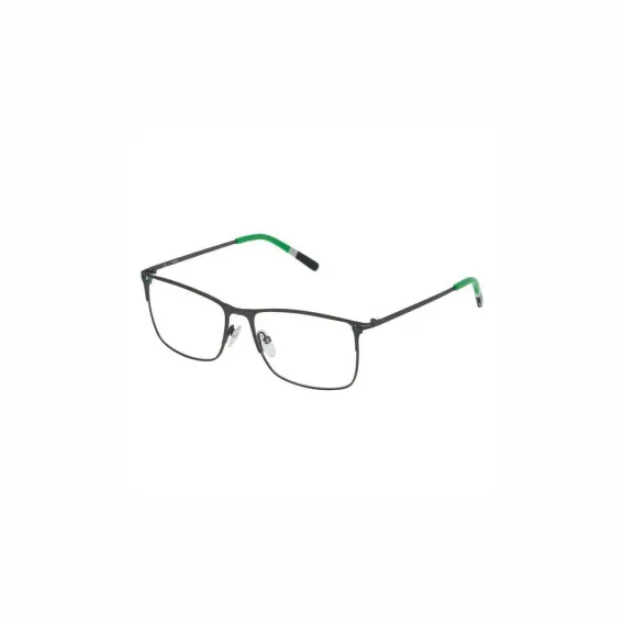 Sting Brillenfassung VST110540627 ( 54 mm) Brillengestell