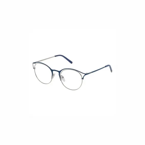 Sting Brillenfassung VST112490514 ( 49 mm) Brillengestell