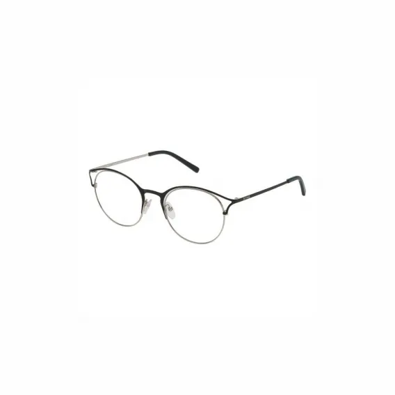 Sting Brillenfassung VST112490583 ( 49 mm) Brillengestell