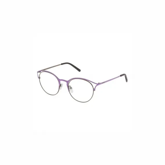 Sting Brillenfassung VST112490I82 ( 49 mm) Brillengestell