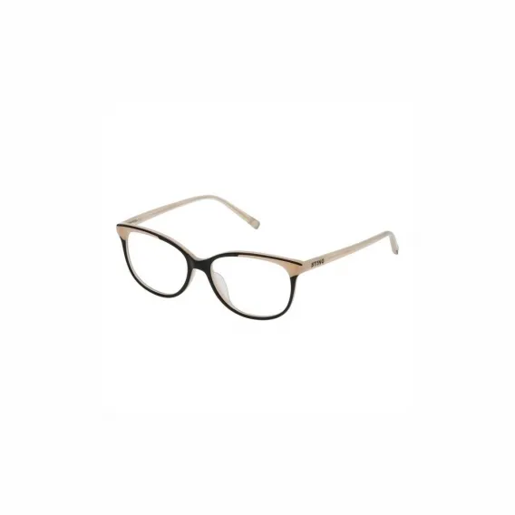 Sting Brillenfassung VST117520ACS ( 52 mm) Brillengestell