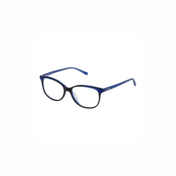 Sting Brillenfassung VST117520V13 ( 52 mm) Brillengestell