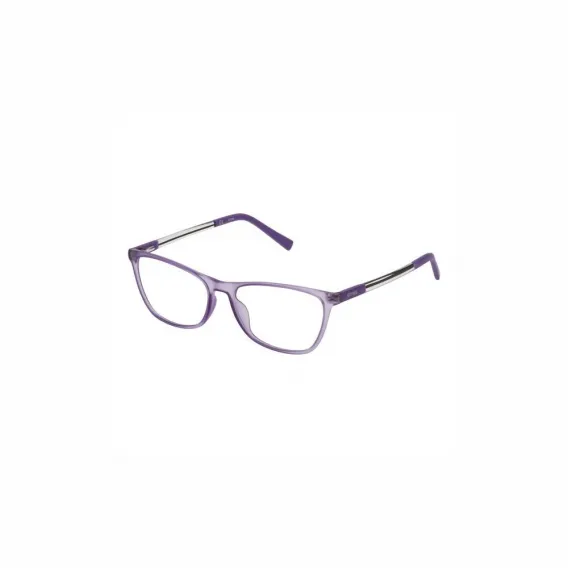 Sting Brillenfassung VST114530LL1 ( 53 mm) Brillengestell