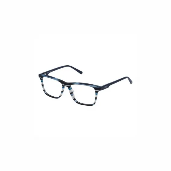 Sting Brillen VSJ6454907P4 ( 49 mm) Fr Kinder Brillengestell