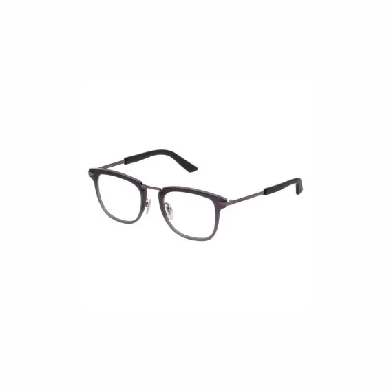 Police Brillenfassung VPL566480568 ( 48 mm) Brillengestell