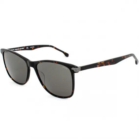 Lozza Herrensonnenbrille SL4162M-0786  58 mm UV400