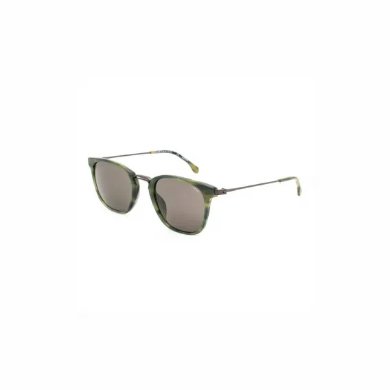 Lozza Sonnenbrille Unisex Herren Damen SL4163M-01FJ ( 52 mm) UV400