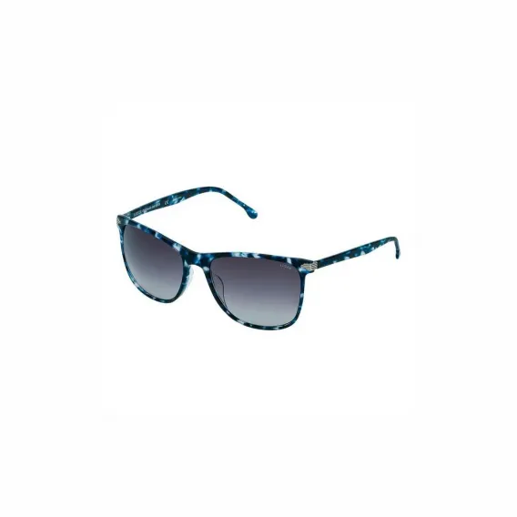 Lozza Sonnenbrille Herren SL4162M580WT9 ( 58 mm) UV400