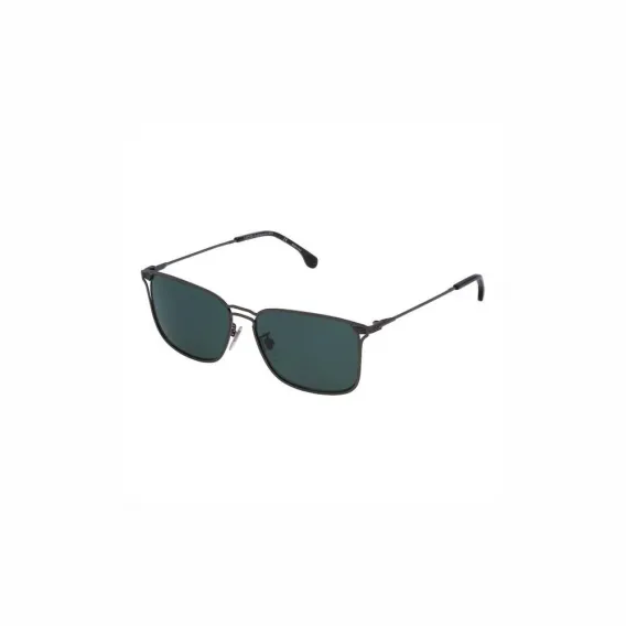 Lozza Sonnenbrille Herren SL2302M57568P ( 57 mm) UV400