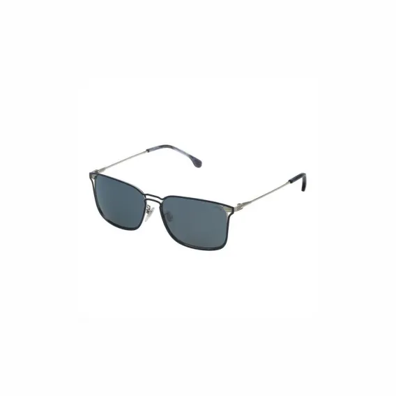 Lozza Sonnenbrille Herren SL2302M57E70X ( 57 mm) UV400