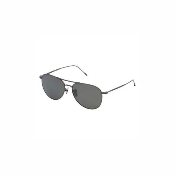 Lozza Sonnenbrille Herren SL2304570S22 ( 57 mm) UV400