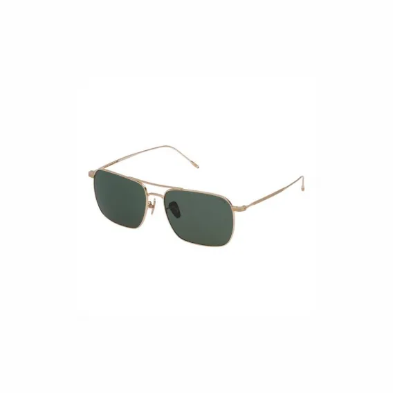 Lozza Sonnenbrille Herren SL2305570384 ( 57 mm) UV400