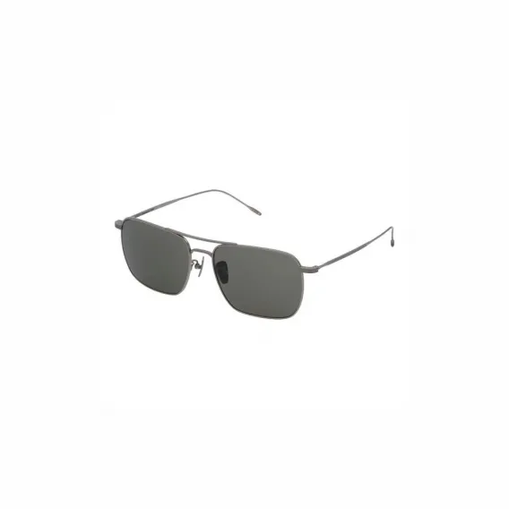 Lozza Sonnenbrille Herren SL2305570580 ( 57 mm) UV400