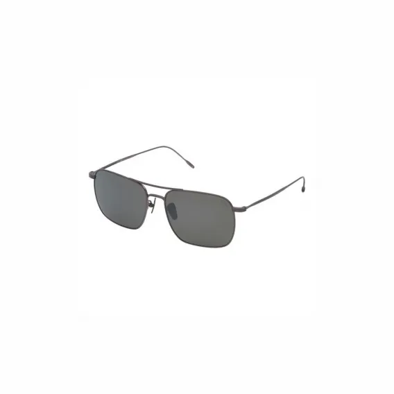 Lozza Sonnenbrille Herren SL2305570S22 ( 57 mm) UV400