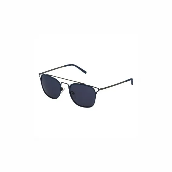 Sting Sonnenbrille Herren SST136520SNF ( 52 mm) UV400