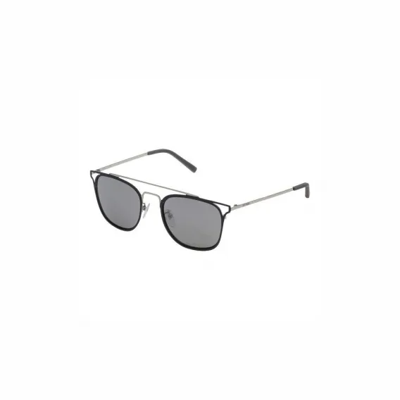 Sting Sonnenbrille Herren SST13652H70X ( 52 mm) UV400