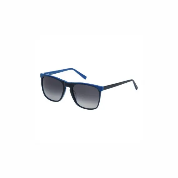 Sting Sonnenbrille Herren SST1295409AD ( 54 mm) UV400