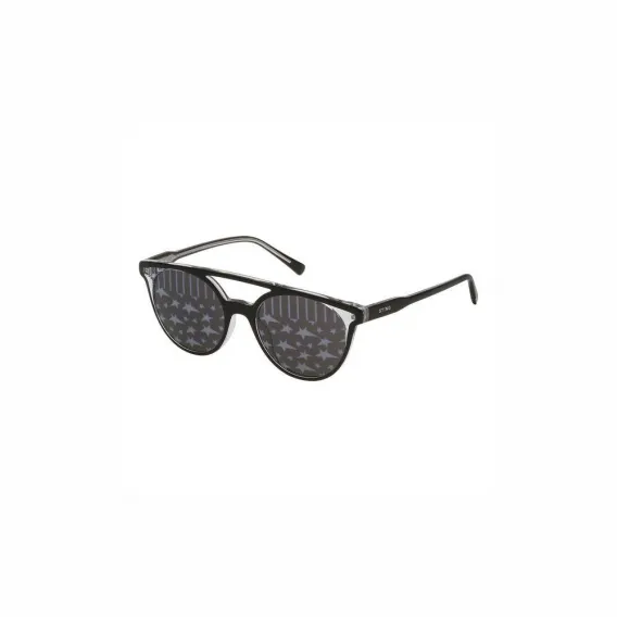 Sting Sonnenbrille Unisex Herren Damen SST13251Z32L ( 51 mm) UV400