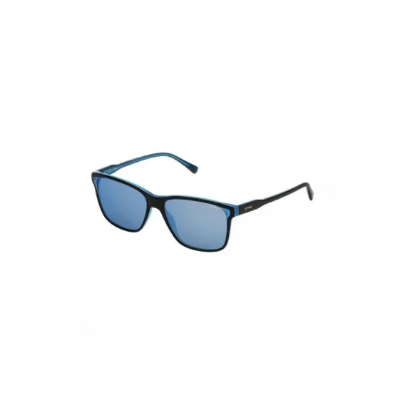 Sting Sonnenbrille Herren SST133576X6B ( 57 mm) UV400