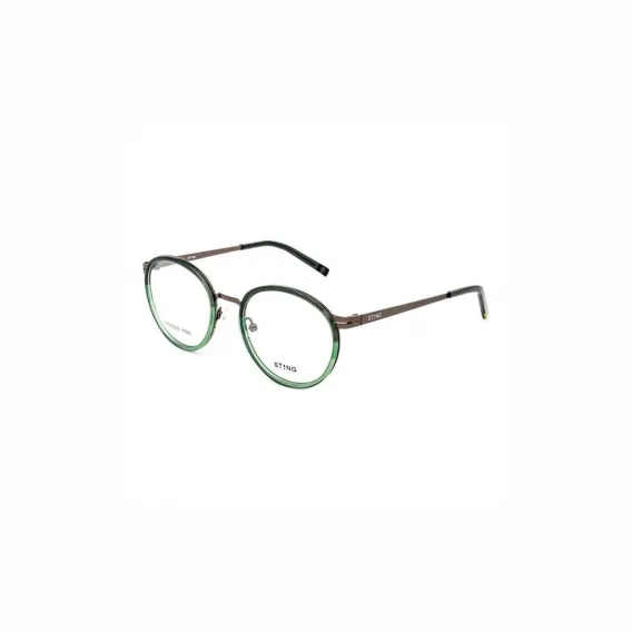 Sting Brillenfassung VST157470B26 ( 47 mm) Brillengestell