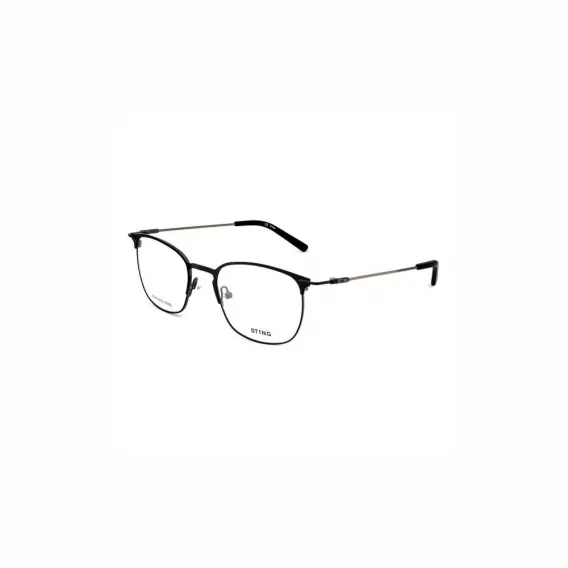 Sting Brillenfassung VST166510S39 ( 51 mm) Brillengestell