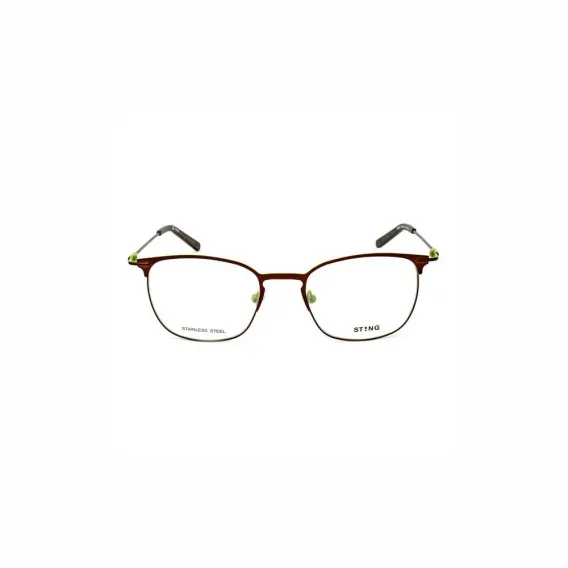 Sting Brillenfassung VST166510SDN ( 51 mm) Brillengestell