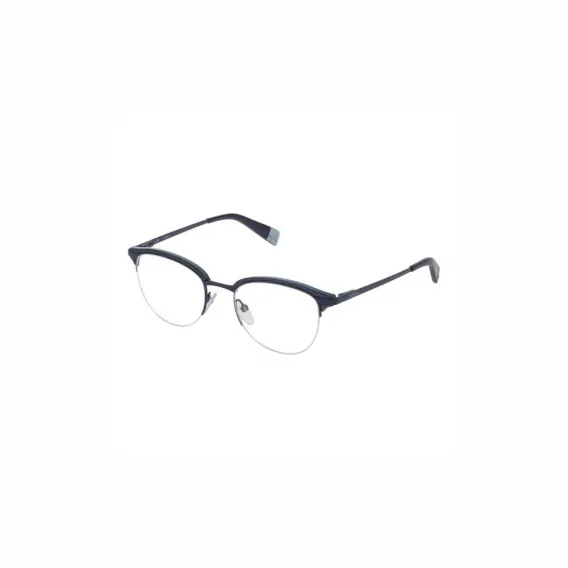 Furla Brillenfassung VFU1855001HR ( 50 mm) Brillengestell