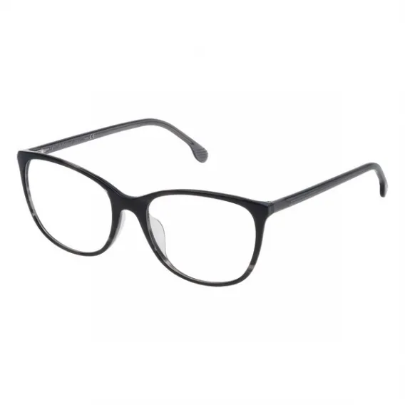 Lozza Brillenfassung VL41675301EX ( 53 mm) Brillengestell