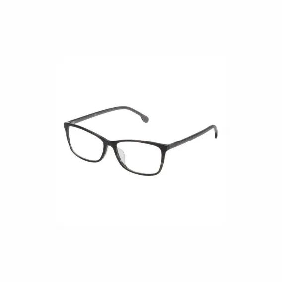 Lozza Brillenfassung VL41685301EX ( 53 mm) Brillengestell
