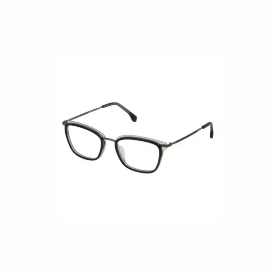 Lozza Brillenfassung VL2306510568 ( 51 mm) Brillengestell